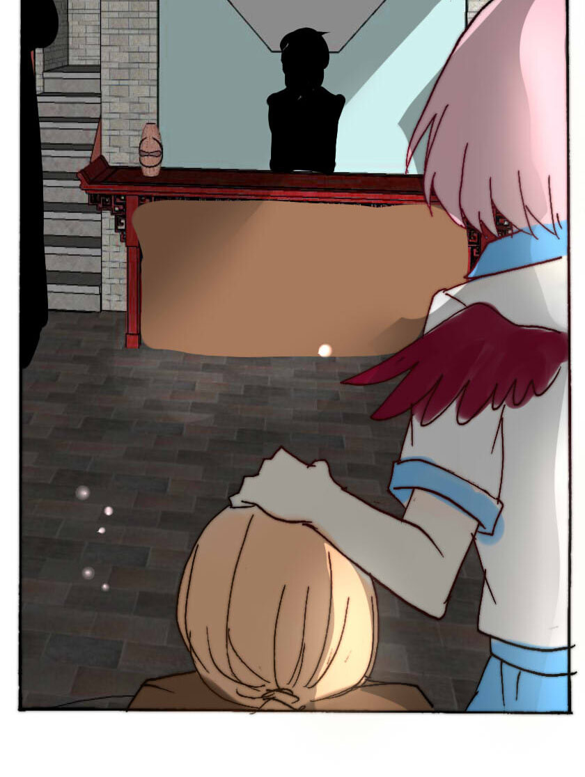 27 赏金猎人（二）-第27话