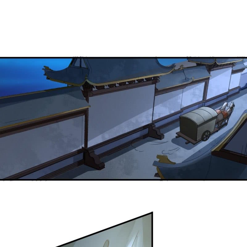 第103话(1/2)-第105话