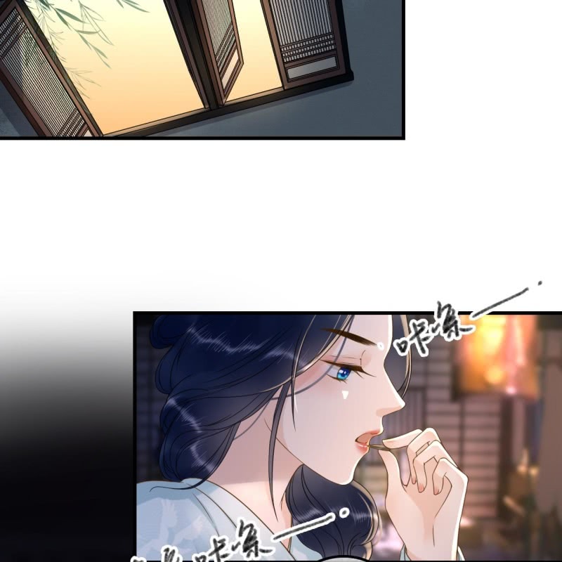 第103话(1/2)-第105话