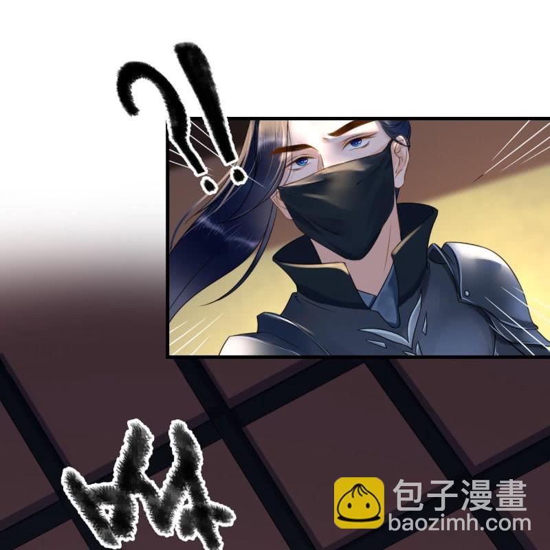 第107话(1/2)-第109话