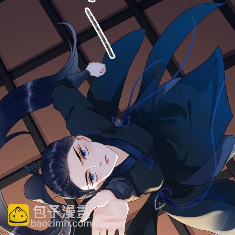 第107话(1/2)-第109话