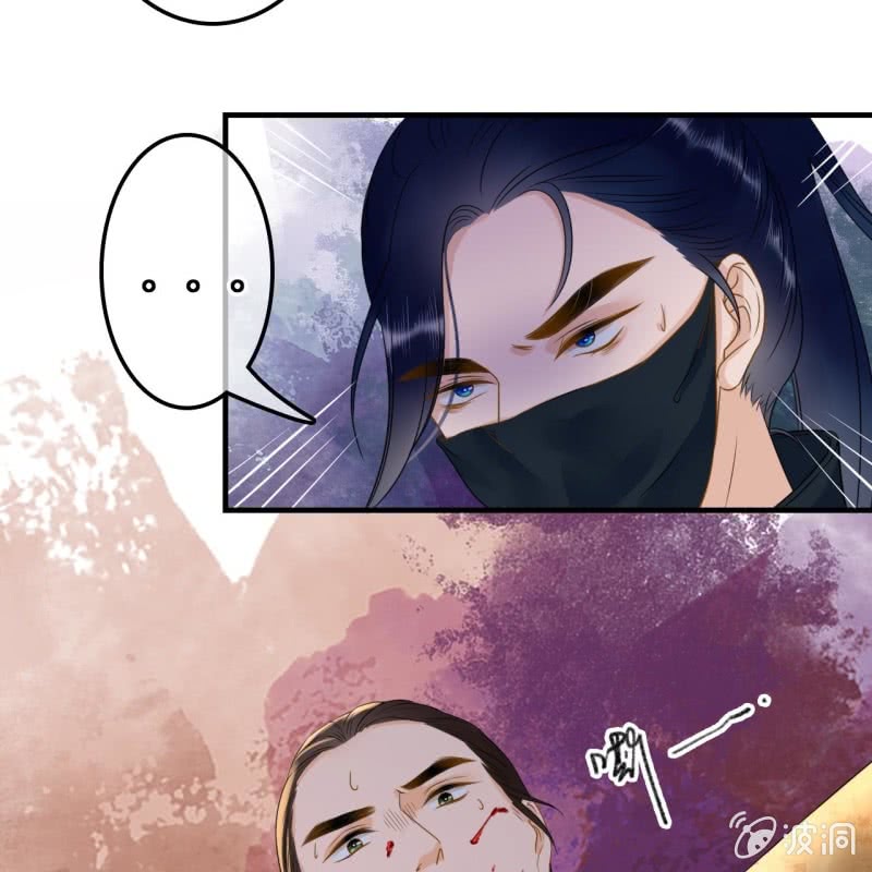 第107话(1/2)-第109话