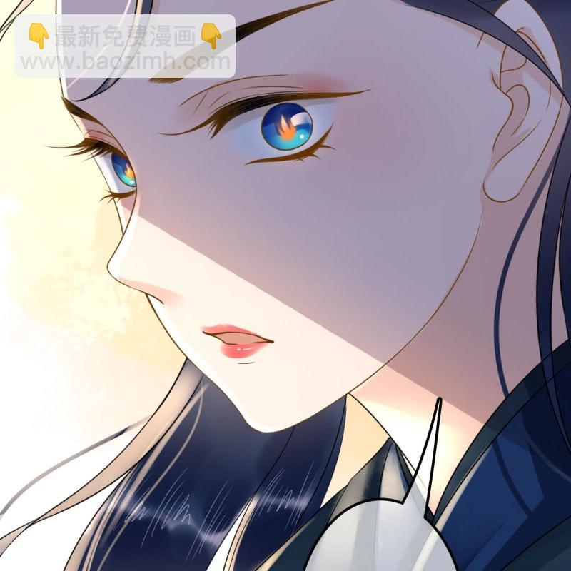 第107话(1/2)-第109话