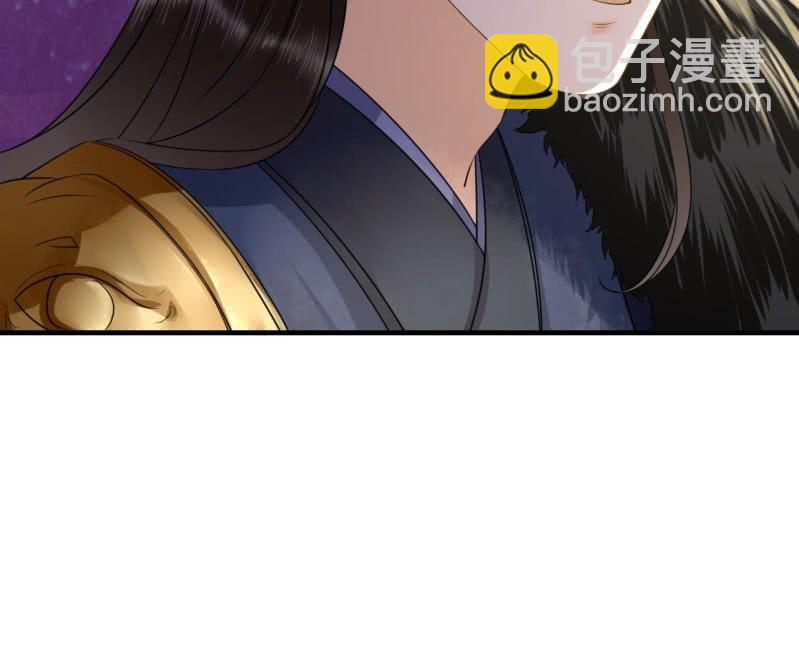 第111话(1/2)-第113话