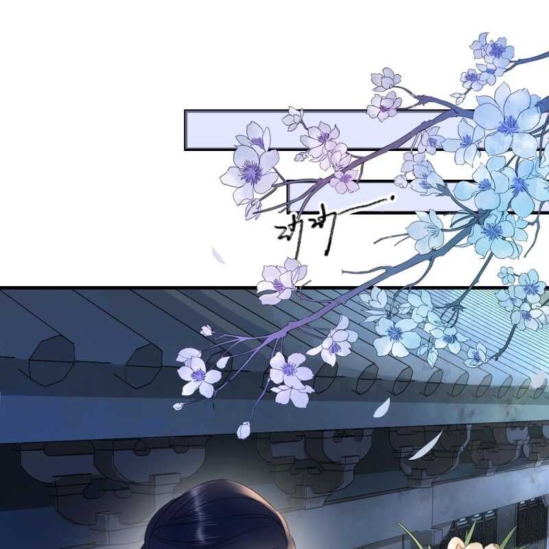 第133话 复仇这条路-第135话