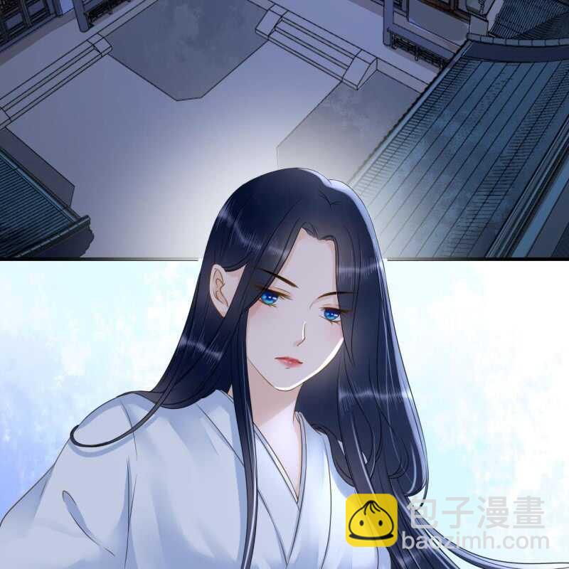 第133话 复仇这条路-第135话