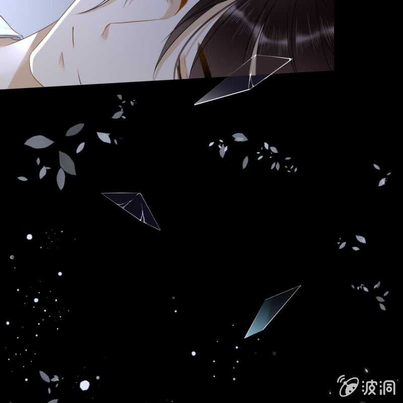 第133话 复仇这条路-第135话