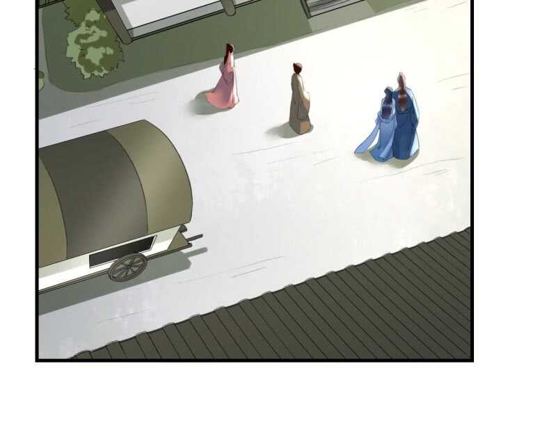 第135话 又是你们-第137话