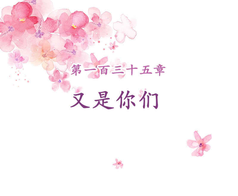 第135话 又是你们-第137话