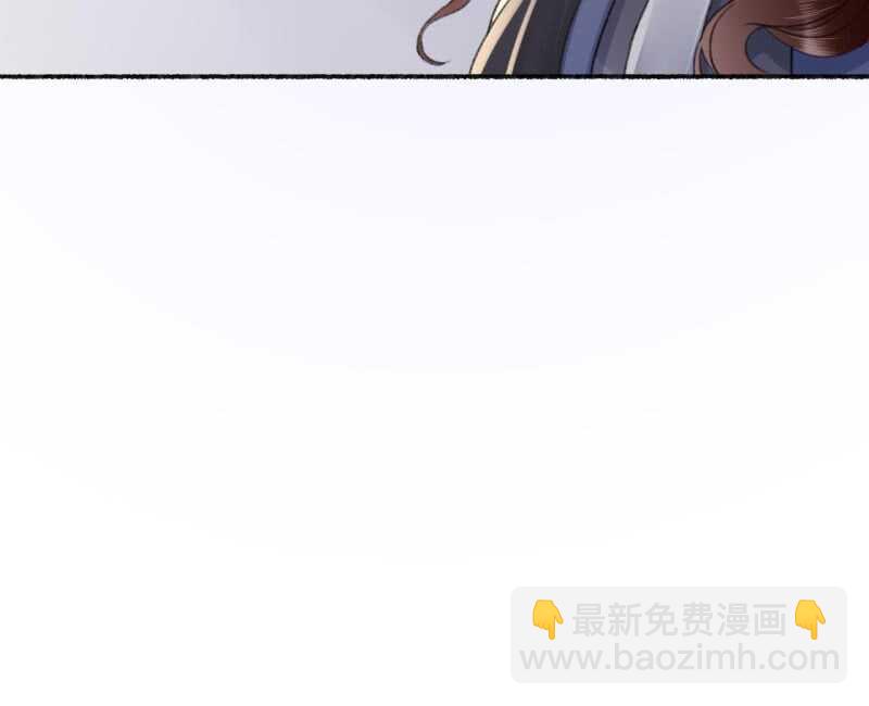 第137话 我拿命来偿-第139话