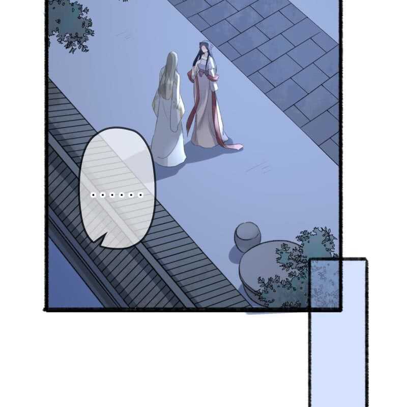 第137话 我拿命来偿-第139话