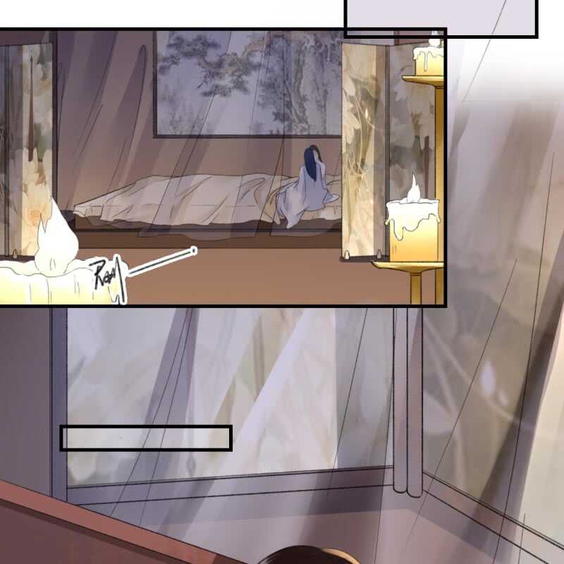 第139话 咱们去睡觉吧-第141话