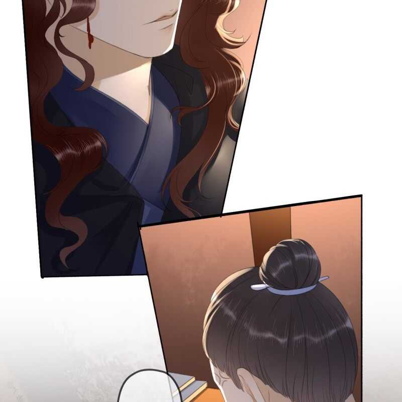 第141话 你敢动她！(1/2)-第143话