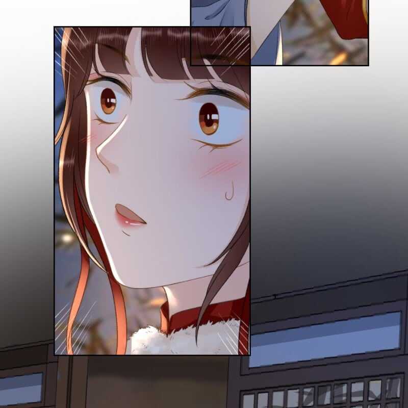 第145话 一见钟情？-第147话