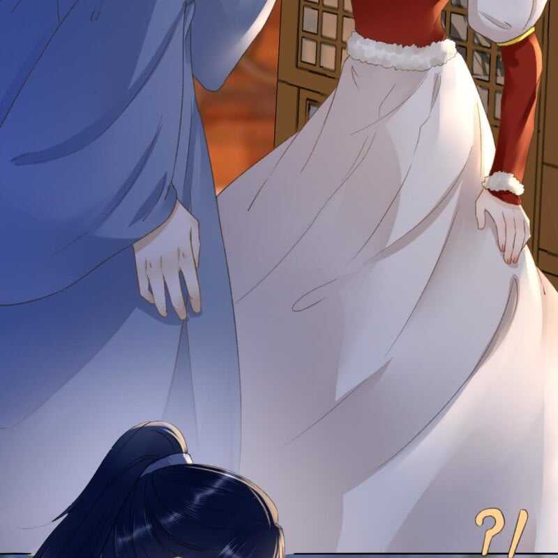 第145话 一见钟情？-第147话