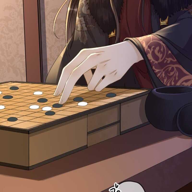 第145话 一见钟情？-第147话