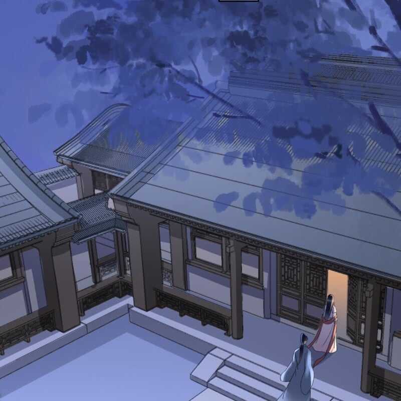 第145话 一见钟情？-第147话