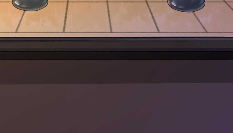 第145话 一见钟情？-第147话