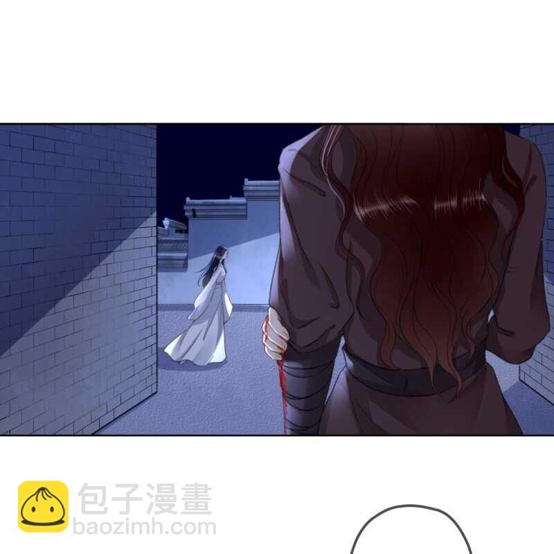 第147话 跟我走！-第149话