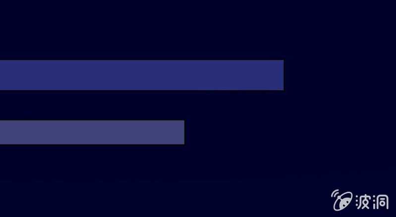 第147话 跟我走！-第149话