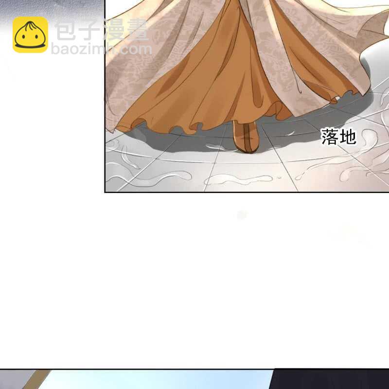 第149话 我要替小姐揍你！-第151话