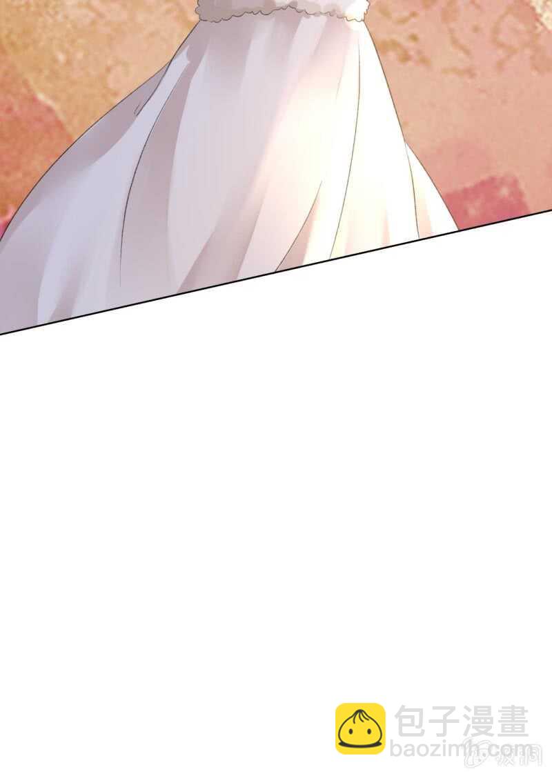 第149话 我要替小姐揍你！-第151话