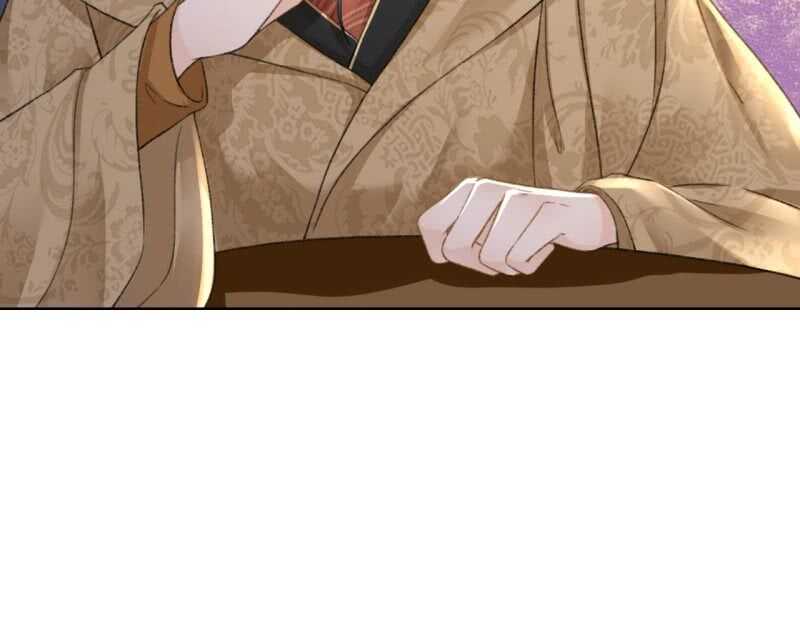 第151话 凝生(1/2)-第153话