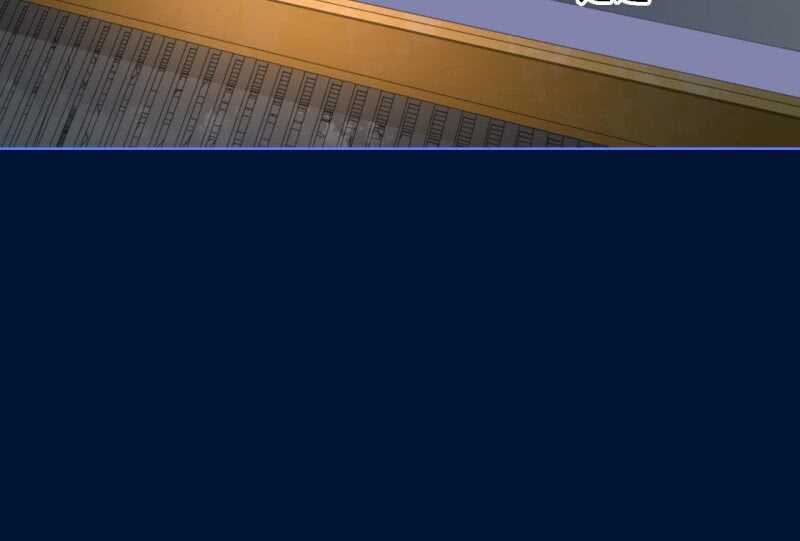 第151话 凝生(1/2)-第153话