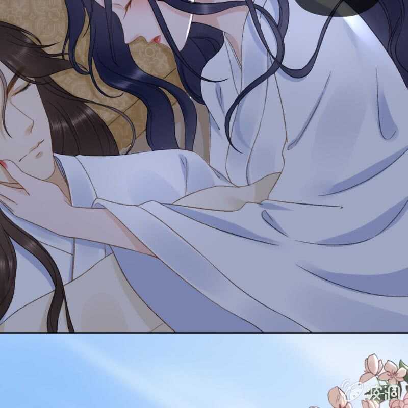 第153话 我能把她的手接上-第155话