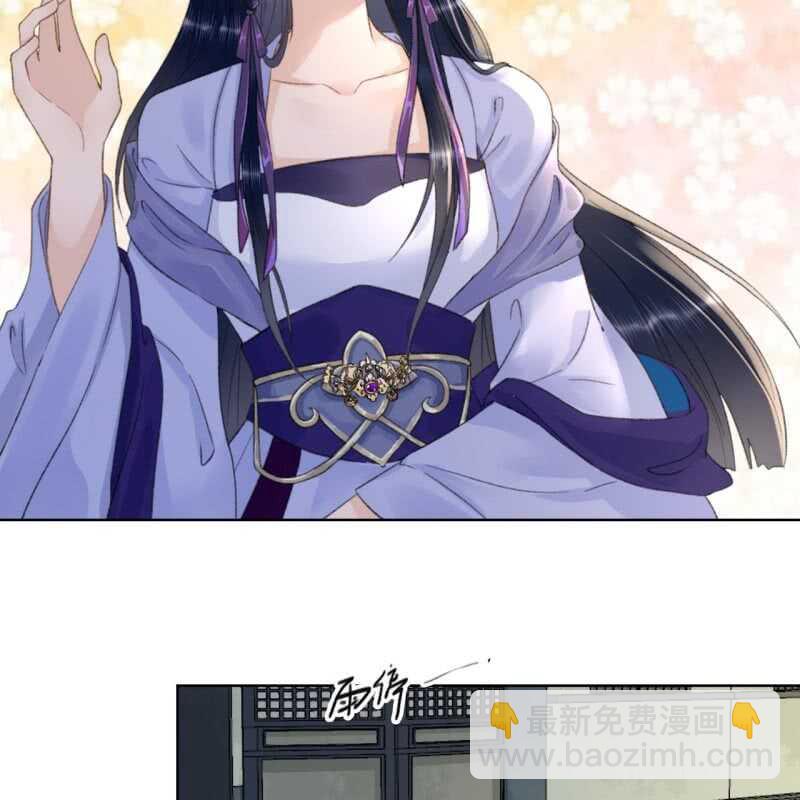 第153话 我能把她的手接上-第155话