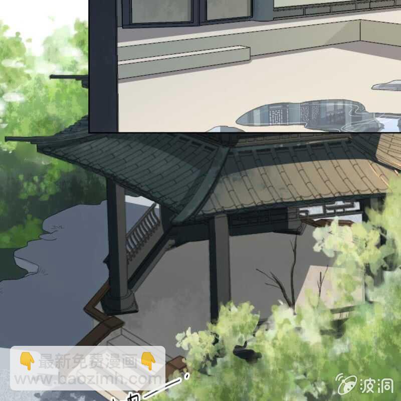 第153话 我能把她的手接上-第155话