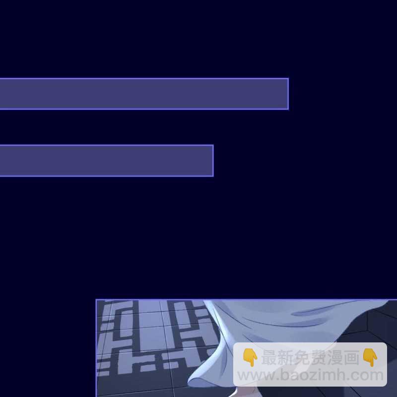 第153话 我能把她的手接上-第155话