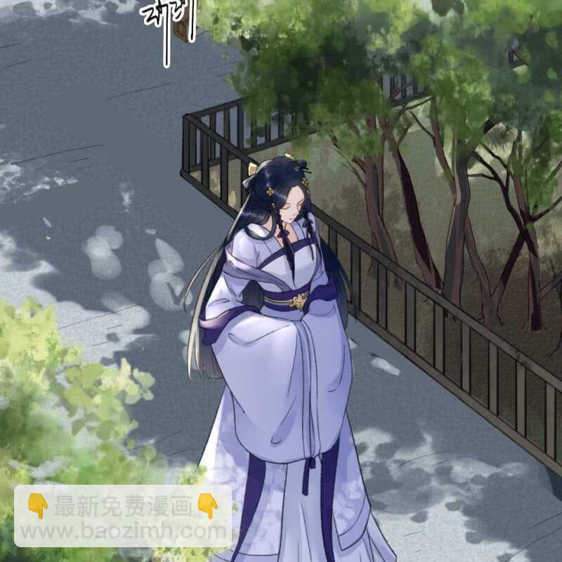 第153话 我能把她的手接上-第155话