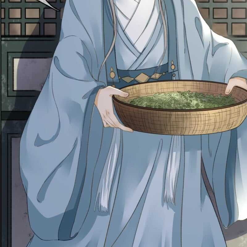 第153话 我能把她的手接上-第155话