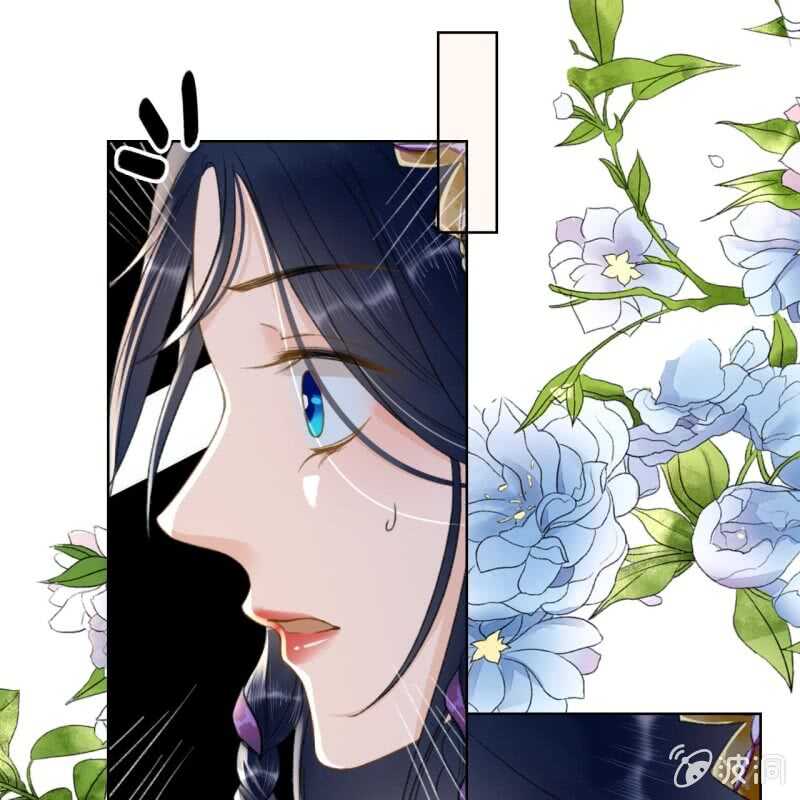 第153话 我能把她的手接上-第155话