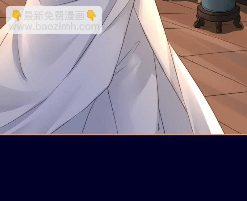 第155话 接手-第157话