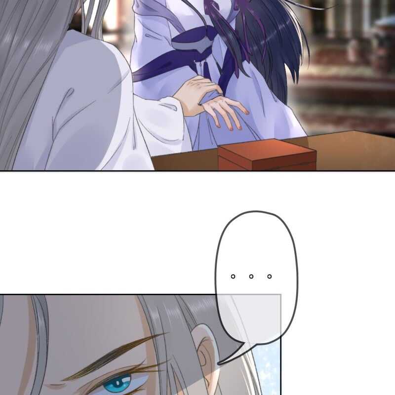 第157话 楚萧煜的暗器-第159话