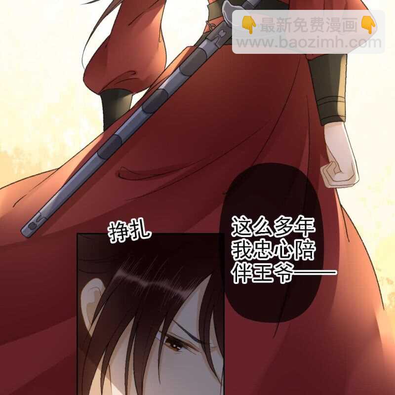 第159话 嫁祸王爷-第161话