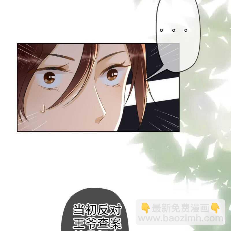 第159话 嫁祸王爷-第161话