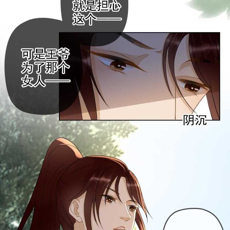 第159话 嫁祸王爷-第161话