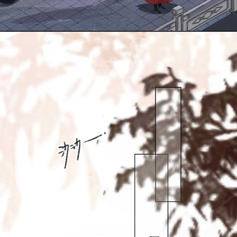 第159话 嫁祸王爷-第161话