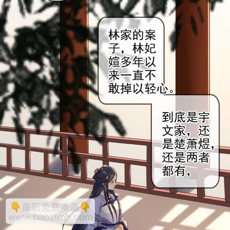 王的寵妃 - 第159話 嫁禍王爺 - 4