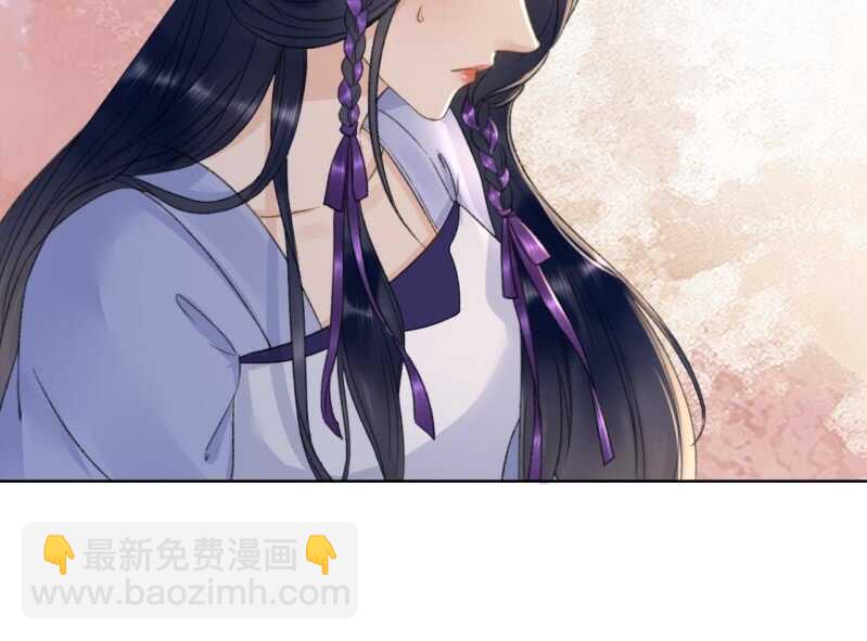 第159话 嫁祸王爷-第161话