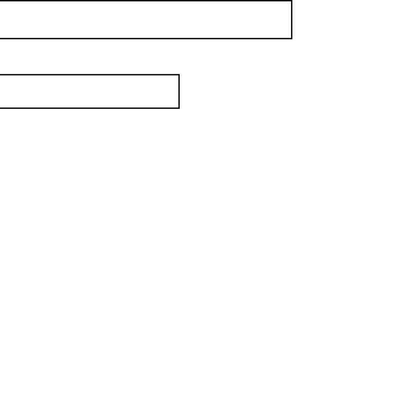 第159话 嫁祸王爷-第161话