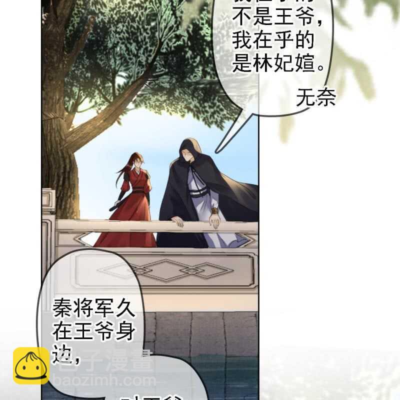 第159话 嫁祸王爷3