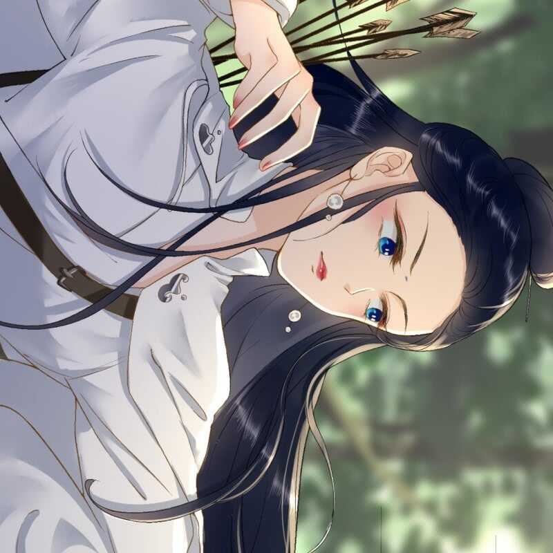 第163话 挖坟？！-第165话