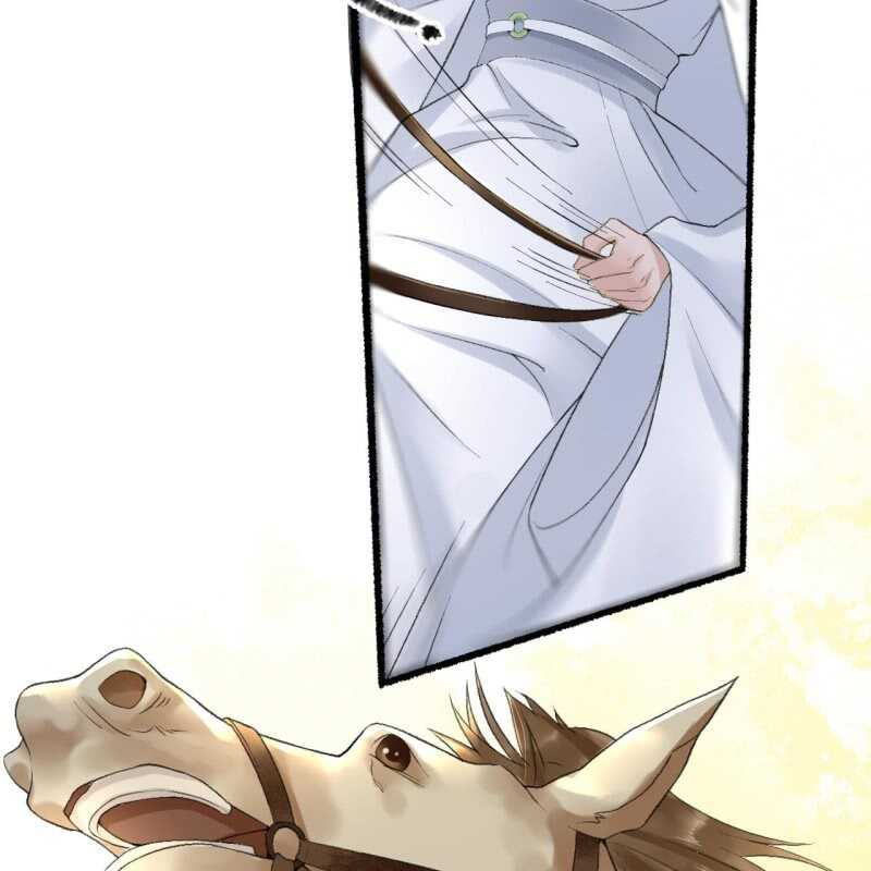 第163话 挖坟？！-第165话