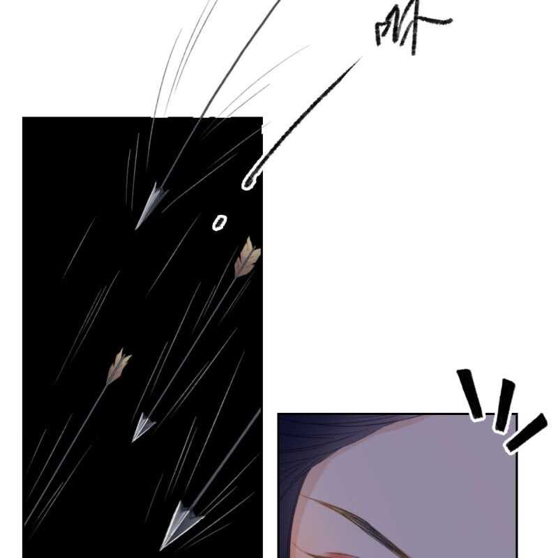 第165话 被包围了！-第167话