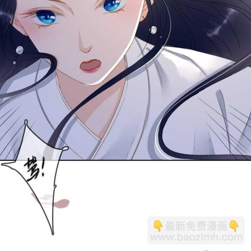 第165话 被包围了！-第167话