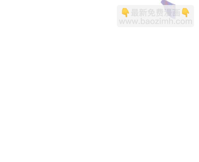 第165话 被包围了！-第167话